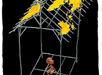 jitet kustana indonesia 48