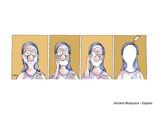 sinaloa mexico 2019 163