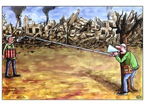 The Best World Cartoon-part 248