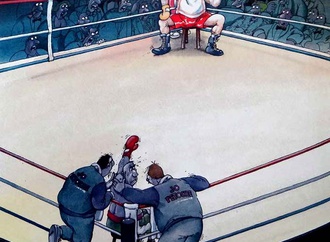 roger blachon france2