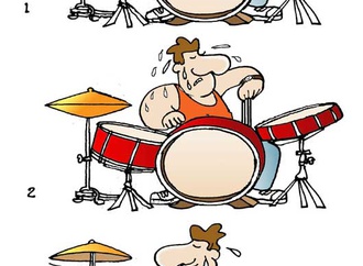 biratan porto brazil 80