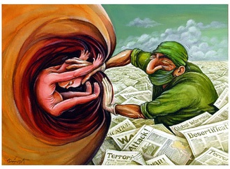 kuersoat zaman21
