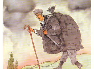 vladimir stepanov russia3