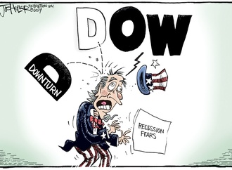 joe heller34