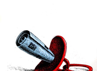 victor kudin ukraine13