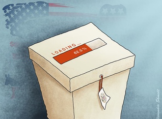 alexander shmidt belarus 4