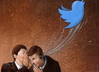 pawel kuczynski poland 45