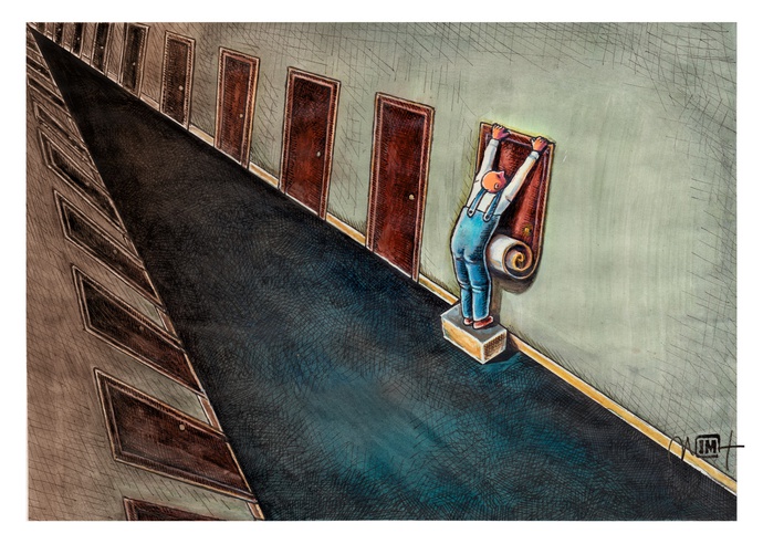 By: Mihai Ignat-Romania