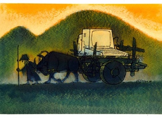 ismet voljevica25