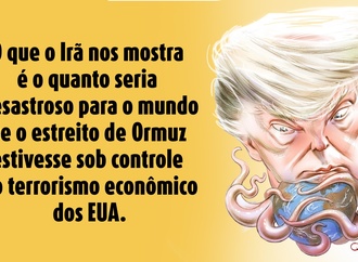quinho brazil28