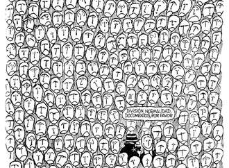 quino n