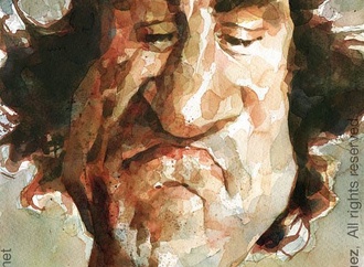 robertdeniro