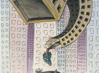 ayat naderi iran copy