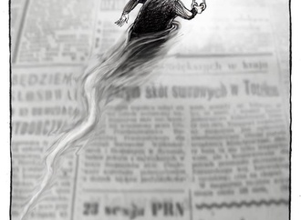angel boligaun62