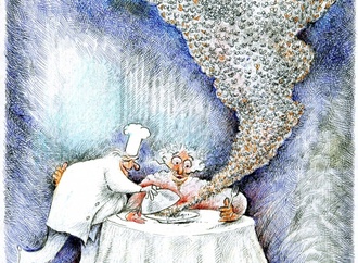 ali divandari20
