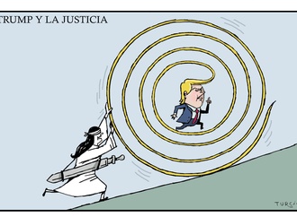 omar figueroa turcios2