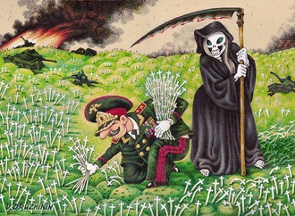 valentin druzhinin russia1 1