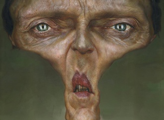 christopher walken
