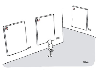 Gallery of the Best World Cartoon-Part 1091