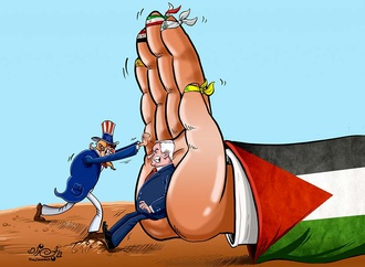rasoul hajizadeh iran2