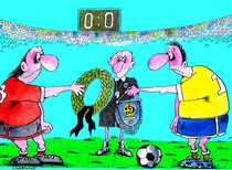 The Best World Cartoon-part 306