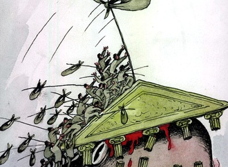 run tang li china 20