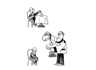 quino46