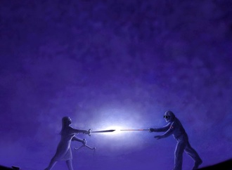 muhittin koroglu turkey 24