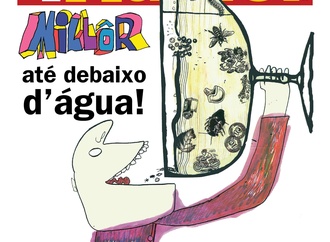 humor