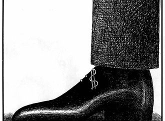 roland topor6