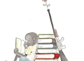 booktoon674