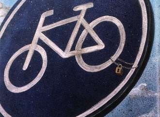 nikola hendricky belgium1