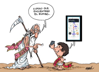 omar zevallos peru13