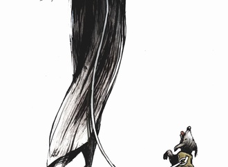 angel boligan11
