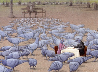 pawel kuczynski poland 78