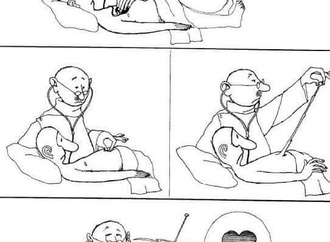 quino4
