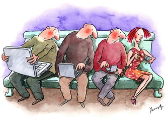 booktoon281