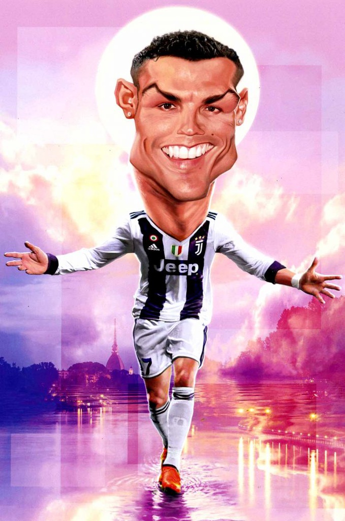 By: Benny-Italy