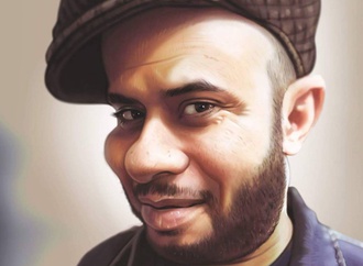 wael safwat egypt 142