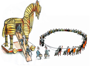 pavel constantin romania 25