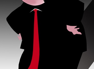 wesam khalil egypt 1