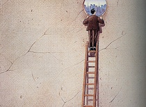 Gallery of the best World Cartoons 56