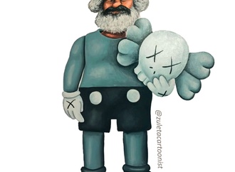 raul fernando zuleta4