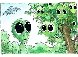 igor varchenko cyprus 8