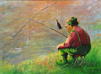 sawomir uczynski2