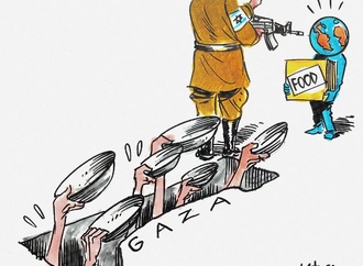 carlos latuff 4