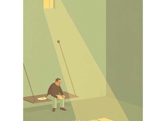 stephan schmitz switzerland 4