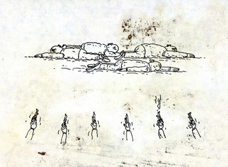 pitrop eugen romania3