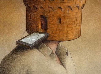 pawel_kuczynski22