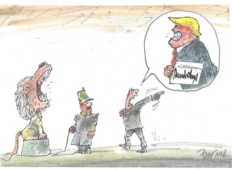 slobodan butir croatia 6